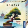 Kosmos Bonsai Gioco da tavolo Famiglia (684259)