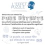 Puzzle Bunter Unterwasserspa (3000 Teile) (17444)