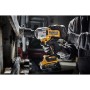 DeWALT DCF961H2T-QW cacciavite elettrico e avvitatore a impulso 1200 Giri/min