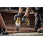 DeWALT DCF961H2T-QW cacciavite elettrico e avvitatore a impulso 1200 Giri/min