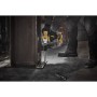 DeWALT DCF961H2T-QW cacciavite elettrico e avvitatore a impulso 1200 Giri/min