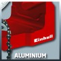 Sgeketten-Schrfgert GC-CS 235 E (rot) (4499910)