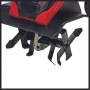 Akku-Bodenhacke GE-CR 30 Li, 36Volt (2x18V) (rot/schwarz, ohne Akku und Ladegert) (3431200)