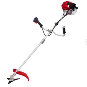 Benzin-Sense GC-BC 52 I AS (rot/schwarz) (3436540)