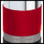 Tauch- / Druckpumpe GE-PP 1100 N-A (rot/schwarz, 1.100 Watt) (4171430)