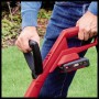 Akku-Rasentrimmer GC-CT 18/24 Li P (rot/schwarz, Li-Ionen Akku 1,5Ah) (3411102)