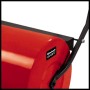 Rasenwalze GC-GR 57 (rot/schwarz) (3415302)