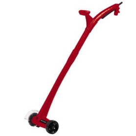 Fugenreiniger GC-EG 1410 (rot, 140 Watt) (3424002)