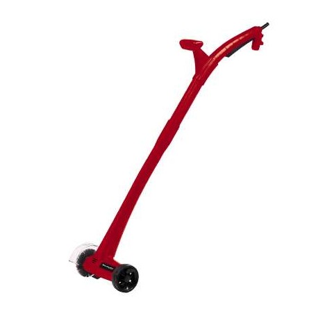 Fugenreiniger GC-EG 1410 (rot, 140 Watt) (3424002)