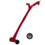 Fugenreiniger GC-EG 1410 (rot, 140 Watt) (3424002)