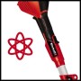 Akku-Rasentrimmer GE-CT 36/30 Li E-Solo, 36Volt (2x18V) (rot/schwarz, ohne Akku und Ladegert) (3411300)