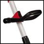 Akku-Rasentrimmer GE-CT 36/30 Li E-Solo, 36Volt (2x18V) (rot/schwarz, ohne Akku und Ladegert) (3411300)