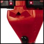 Akku-Rasentrimmer GE-CT 36/30 Li E-Solo, 36Volt (2x18V) (rot/schwarz, ohne Akku und Ladegert) (3411300)