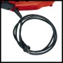 Professional Abbruchhammer TE-DH 50 (rot/schwarz, 1.700 Watt) (4139130)