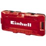 Professional Abbruchhammer TE-DH 50 (rot/schwarz, 1.700 Watt) (4139130)