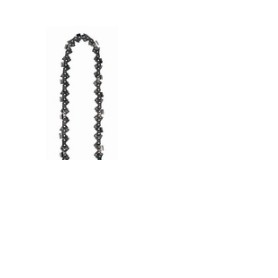 Ersatzkette 4500196, fr Akku-Kettensge GE-LC 36/30 Li (1,1 52T 3/8")