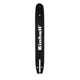 Ersatzschwert 4500197, fr Akku-Kettensge GE-LC 36/30 Li (35cm, 1,1mm)