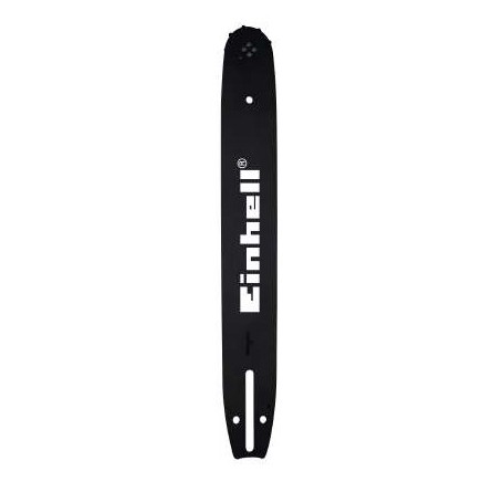 Ersatzschwert 4500197, fr Akku-Kettensge GE-LC 36/30 Li (35cm, 1,1mm)