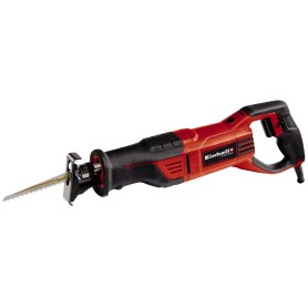 Universalsge TE-AP 950 E (rot/schwarz, 950 Watt) (4326180)