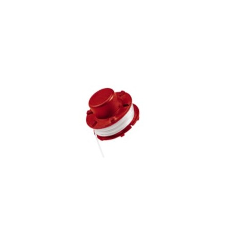 Ersatzspule fr GE-CT 36/30 Li E (8 Meter) (3405096)