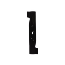 Ersatzmesser fr GE-CM 18/30 Li (30cm) (3404553)