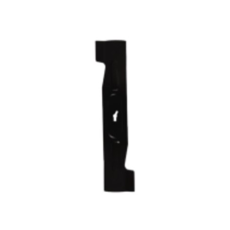 Ersatzmesser fr GE-CM 18/30 Li (30cm) (3404553)