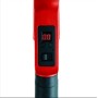 Trockenbauschleifer TE-DW 225 X (rot/schwarz, 750 Watt) (4259960)