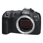 Canon EOS R8 MILC 24,2 MP CMOS 6000 x 4000 Pixel Nero (5803C003)