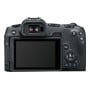 Canon EOS R8 MILC 24,2 MP CMOS 6000 x 4000 Pixel Nero (5803C003)