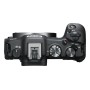 Canon EOS R8 MILC 24,2 MP CMOS 6000 x 4000 Pixel Nero (5803C003)