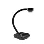 AVer F17+ fotocamera per documento Nero 25,4 / 3,06 mm (1 / 3.06") CMOS USB 3.2 Gen 1 (3.1 Gen 1) (AVERVISION F17+)