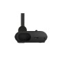 AVer F17+ fotocamera per documento Nero 25,4 / 3,06 mm (1 / 3.06") CMOS USB 3.2 Gen 1 (3.1 Gen 1) (AVERVISION F17+)