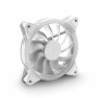 SHARK Blades PWM RGB Fan (wei) (4044951039982)