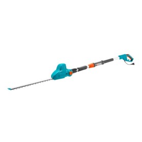 Elektro-Teleskop-Heckenschere THS 500/48 (trkis, 500 Watt) (08883-20)