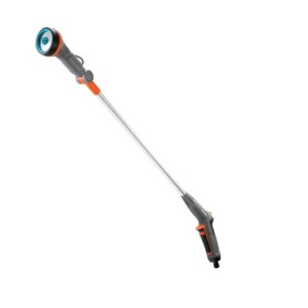 Comfort Giestab 18334-20 (90cm)