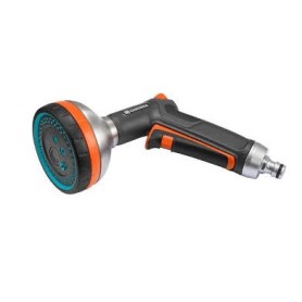 Premium Multibrause 18317-20