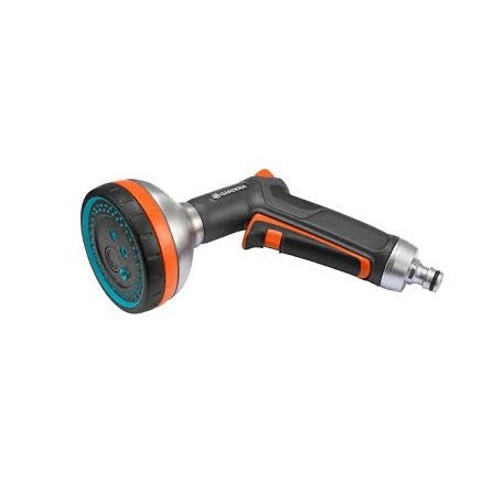 Premium Multibrause 18317-20