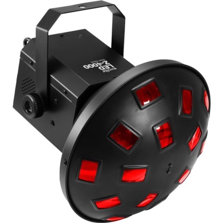 EUROLITE LED Z-4000 Strahleneffekt (51918223)