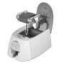 Durable Duracard ID 300 stampante per schede plastificate A colori (891000)