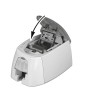 Durable Duracard ID 300 stampante per schede plastificate A colori (891000)