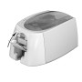 Durable Duracard ID 300 stampante per schede plastificate A colori (891000)