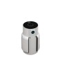 Shark Purificatore d’aria NeverChange MAX (HP300EU)