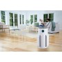 Shark Purificatore d’aria NeverChange MAX (HP300EU)