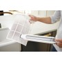 Shark Purificatore d’aria NeverChange MAX (HP300EU)
