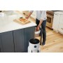 Shark Purificatore d’aria NeverChange MAX (HP300EU)