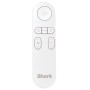 Shark Purificatore d’aria NeverChange MAX (HP300EU)