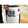 Shark Purificatore d’aria NeverChange MAX (HP300EU)