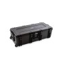 B&W Cases 7300/B valigetta porta attrezzi Valigetta/custodia classica Nero
