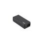 FSP NB PRO adattatore e invertitore Interno 65 W Nero (PNA0652501)