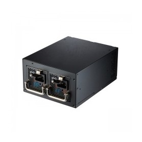 FSP FSP720-20RAB alimentatore per computer 720 W 20+4 pin ATX ATX Nero (9PA7200503)